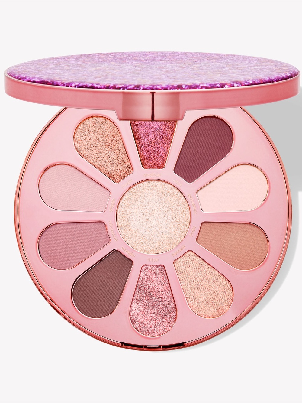 NWOB Tarte Love, Trust & Fairy Dust 🧚🏼♂️✨